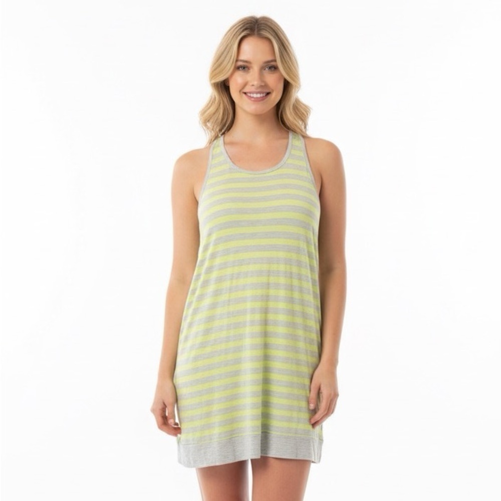 CAbi medium dress